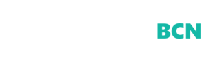 CochesRenting BCN